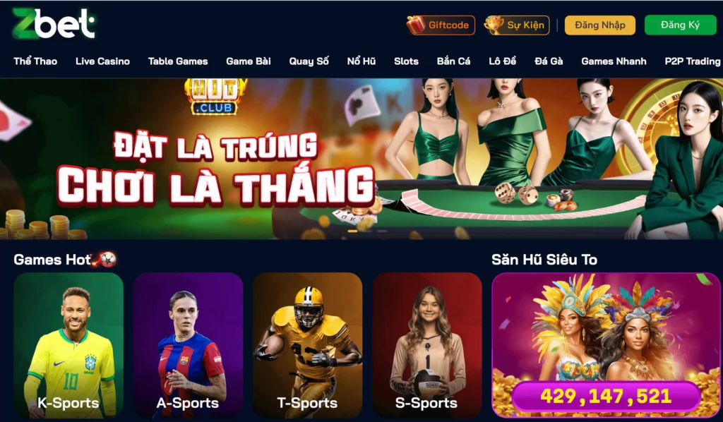 Zbet - Top Đầu Nhà Cái Cá Cược Uy Tín, Chất Lượng Nhất 2024 3 Lịch sử phát triển thần tốc của nhà cái zbet