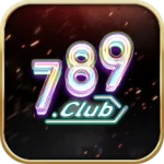 789club - Cổng Game Đổi Thưởng Đẳng Cấp Số 1 Châu Á 2 789club