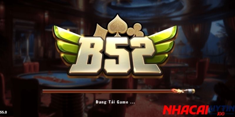 B52 - Thiên Đường Game Bài Đổi Thưởng Hấp Dẫn Nhất Việt Nam 4 Dịch vụ CSKH trong cả ngày lẫn đêm 24/7