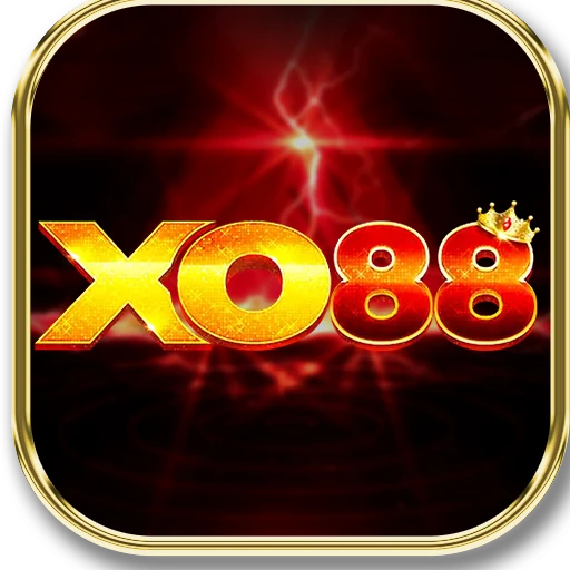 Nhà Cái Uy Tín 21