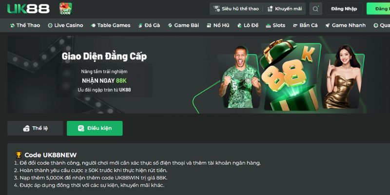 Điều kiện trước khi thực hiện cách rút tiền khi đang hưởng khuyến mãi