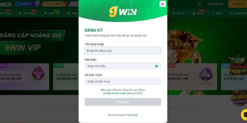 Hội viên nên nhớ khi áp dụng khuyến mãi sinh nhật nhà cái 