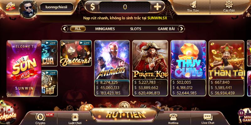 Khuyến Mãi Sunwin - Tổng Hợp Ưu Đãi Cực Hấp Dẫn 2025 1 Khuyến Mãi Sunwin - Tổng Hợp Ưu Đãi Cực Hấp Dẫn 2025