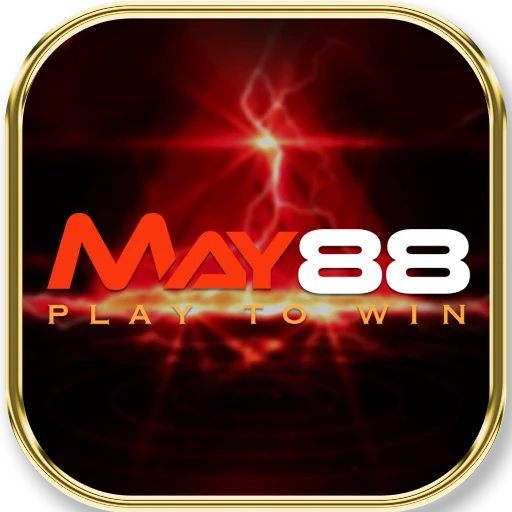 Nhà Cái Uy Tín 18 may88