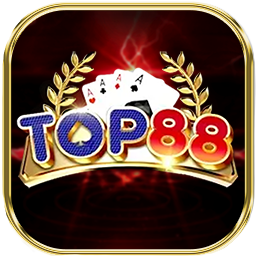 Nhà Cái Uy Tín 32 top88