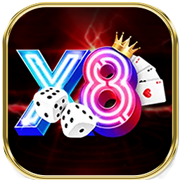 Nhà Cái Uy Tín 35 x8