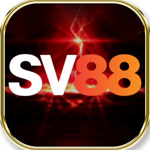 Nhà Cái Uy Tín 17